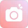 盐田相机app