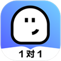 学小伴app