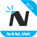 NANLINK app