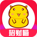 返利喵app