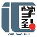 学到汇app