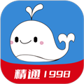 精通学堂专升本app