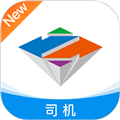 智通三千司机APP