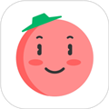 番茄英语app