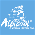 Alpicool车载冰箱app