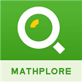 Mathplore app
