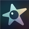 Seestar app