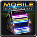 移动巴士模拟器免费版