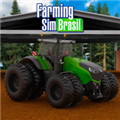 巴西农业模拟