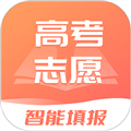 高考志愿填报2024app