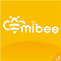 miBEE 智能家app