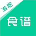 卡路里食谱app