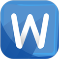 wold文档app