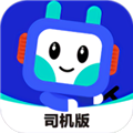 鸿运宝司机app