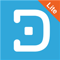 DocShot Lite app