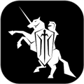 黑骑士app