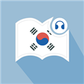 莱特韩语阅读听力app