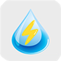 校园水电app