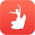 广场舞舞蹈健身大全app