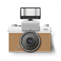 ee35film相机app
