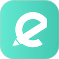 e标签app