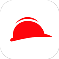 红帽智管app