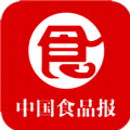  中国食品报app