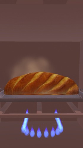 Bread Baking游戏安卓版截图4