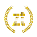 ZTFit app