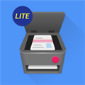 MDScan Lite app