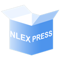 NLEXPRESS app