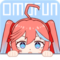 OmoFun弹幕网app