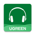 绿联耳机app