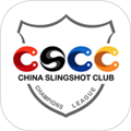 CSCC弹弓app