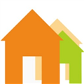 房屋出租管理系统app
