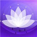 冥想答案之书app