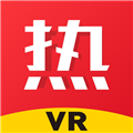 VR热播app
