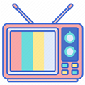 九州tv电视直播软件