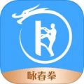 咏春拳app