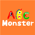 怪兽ABC英语学习平台
