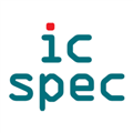 icspec app