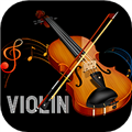 小提琴老师app
