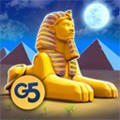 埃及的珠宝2024最新版