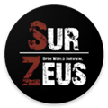 SurZeus开放世界生存无限货币版