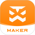 XMAKER app