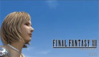 最终幻想记录者宣传预告视频放出 感动全叠加