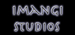 Imangi Studios