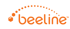 Beeline Interactive Inc