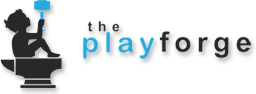 The PlayForge