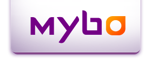 Mybo Game